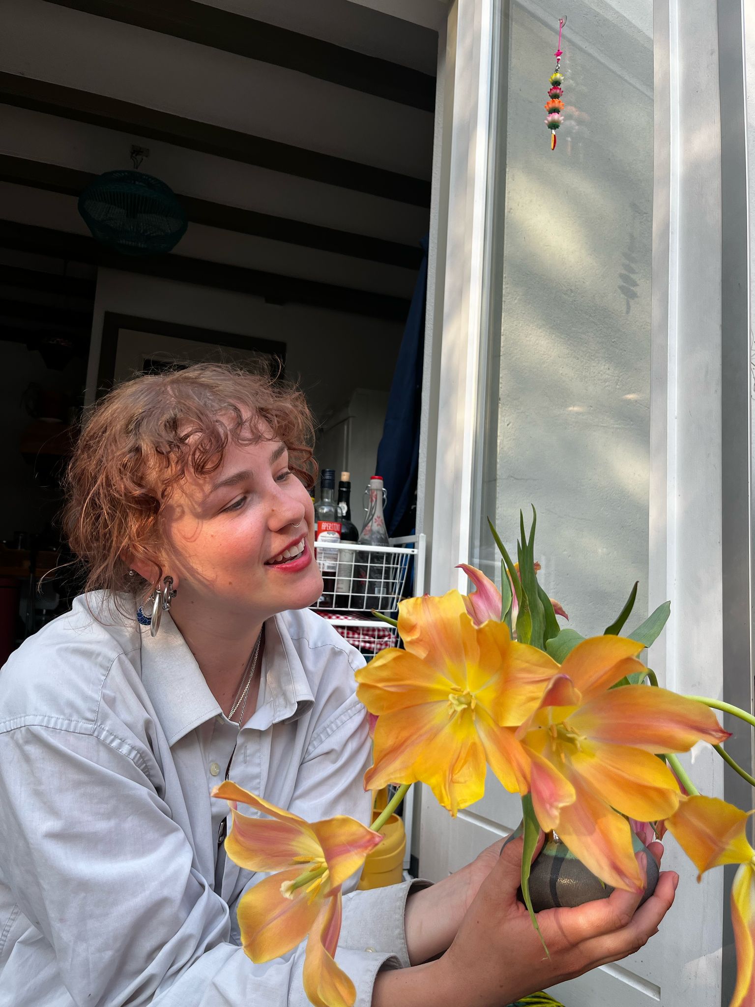 Foto Dijntke