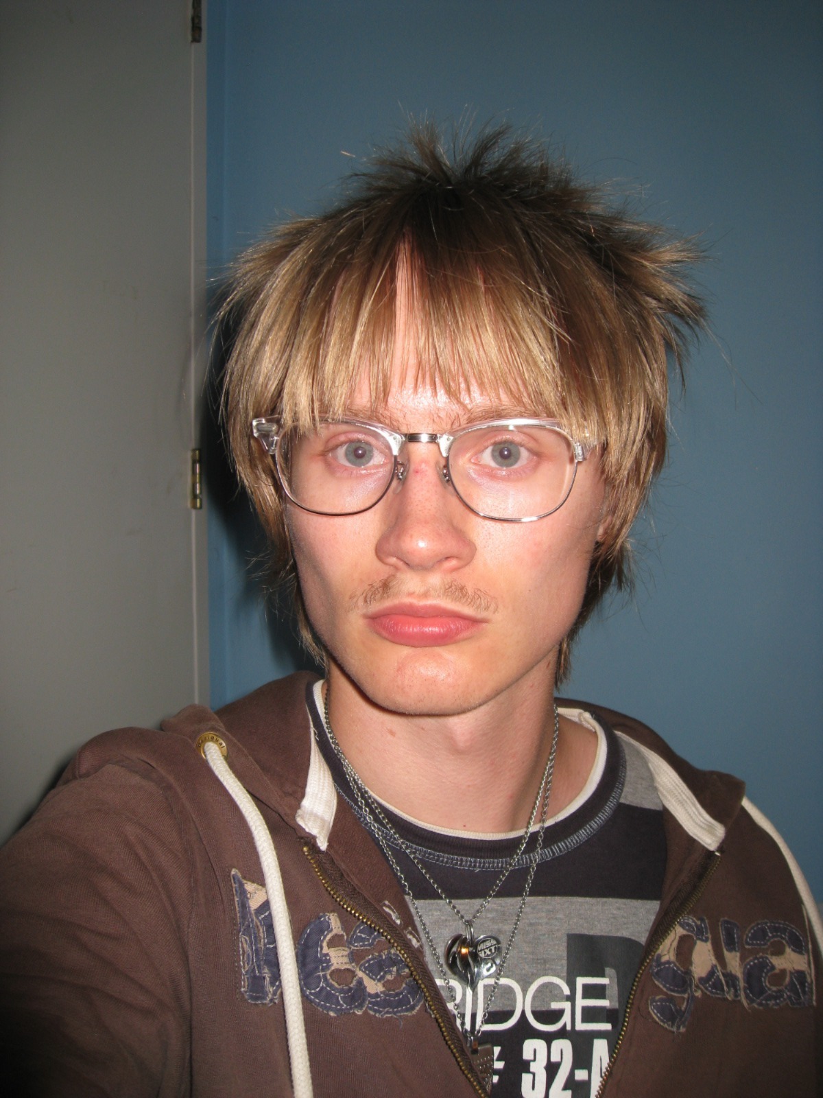 Foto Ingemar