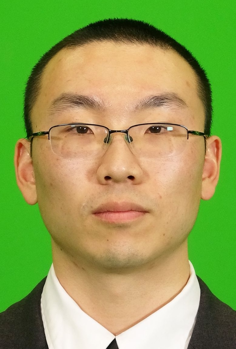 Foto Jonghwan