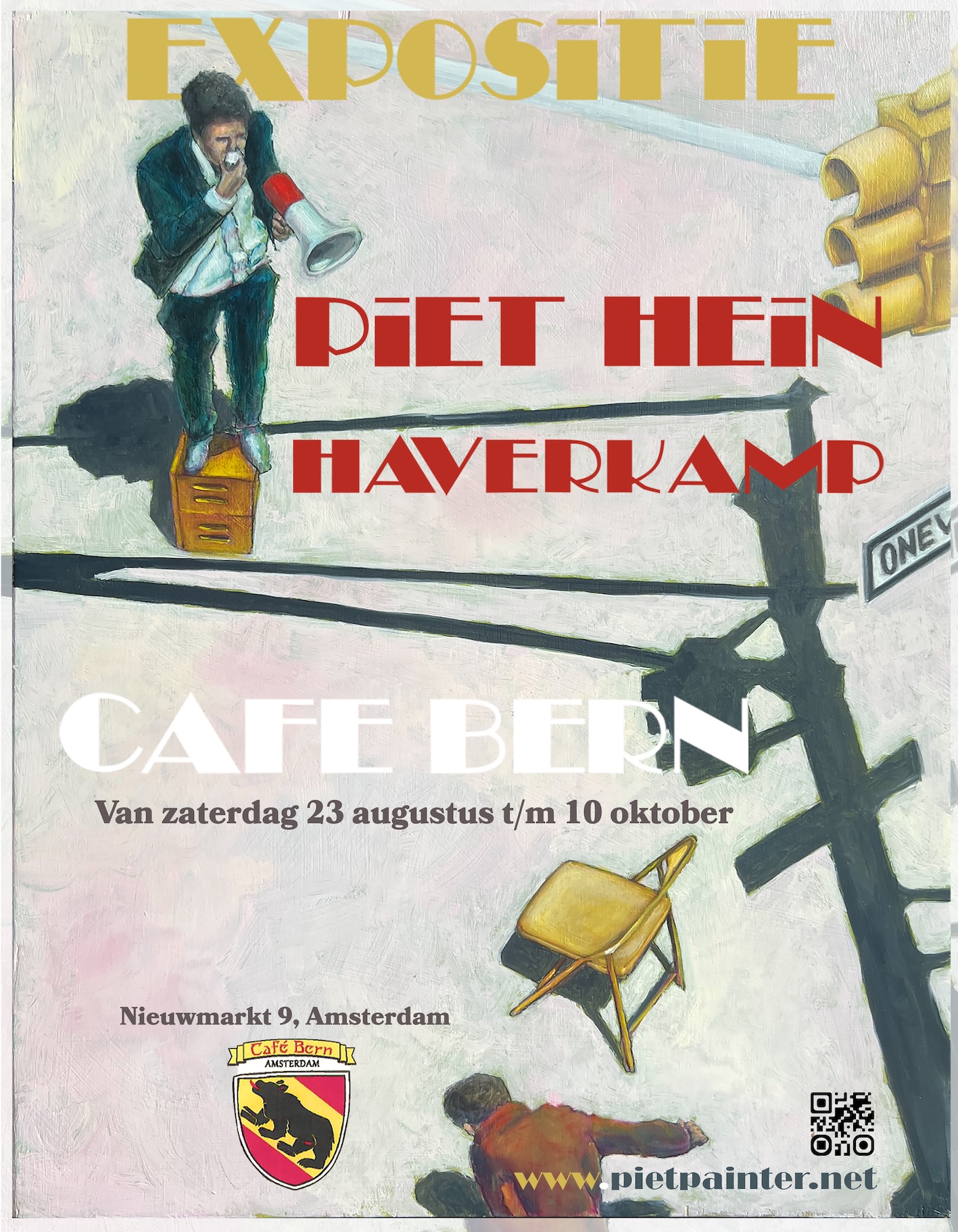 2025_cafeBERN_poster op websitemaat
